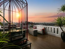 lhotel-du-lac-ha-noi-35