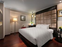 lhotel-du-lac-ha-noi-6