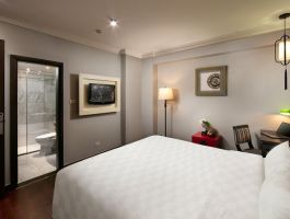 lhotel-du-lac-ha-noi-9