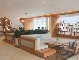 Voucher TMS Đà Nẵng