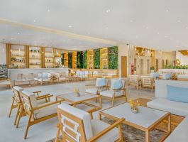Voucher TMS Đà Nẵng