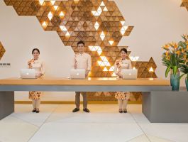 Voucher TMS Đà Nẵng