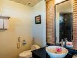 Lotus Mũi Né Resort & Spa 06