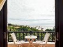 Lotus Mũi Né Resort & Spa 07