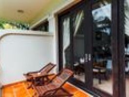 Lotus Mũi Né Resort & Spa 22