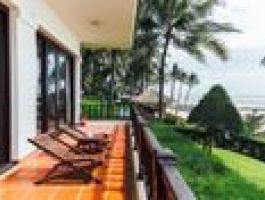 Lotus Mũi Né Resort & Spa 35