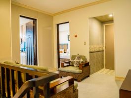 Lotus Suite Ocean View (1)