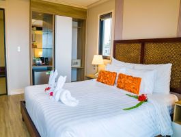 Lotus Suite Ocean View (12)