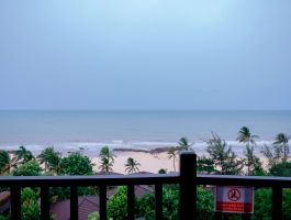 Lotus Suite Ocean View (6)