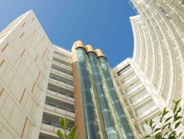 Meliá Serenity Cam Ranh Beach Resort