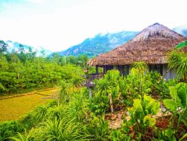 mai-chau-ecolodge-hoa-binh-52