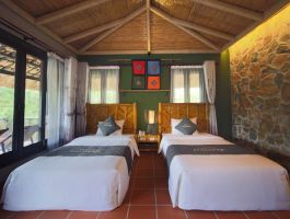 mai-chau-ecolodge-hoa-binh-54