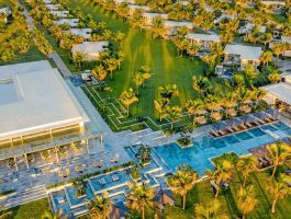 Voucher Maia Quy Nhơn Resort