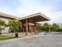 Voucher Maia Quy Nhơn Resort