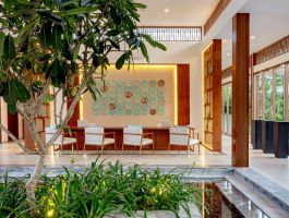 Voucher Maia Quy Nhơn Resort