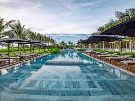 Voucher Maia Quy Nhơn Resort