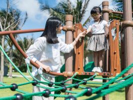 Voucher Maia Quy Nhơn Resort