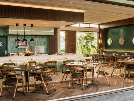 Voucher Maia Quy Nhơn Resort
