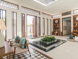 Voucher Maia Quy Nhơn Resort