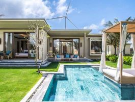 maia-quy-nhon-resort-0