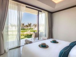 maia-quy-nhon-resort-8