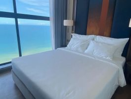 mandala-cham-bay-mui-ne-resort-0