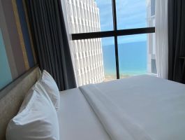 mandala-cham-bay-mui-ne-resort-6