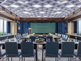 Voucher Maximilan Đà Nẵng