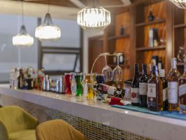 Voucher Maximilan Đà Nẵng