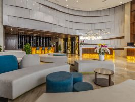 Voucher Maximilan Đà Nẵng