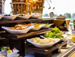 Voucher Maximilan Đà Nẵng