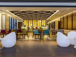 Voucher Maximilan Đà Nẵng