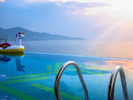 Voucher Maximilan Đà Nẵng