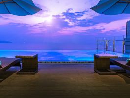 Voucher Maximilan Đà Nẵng