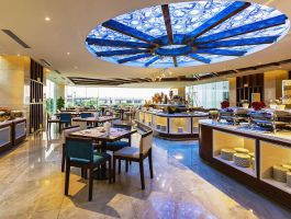 Voucher Maximilan Đà Nẵng