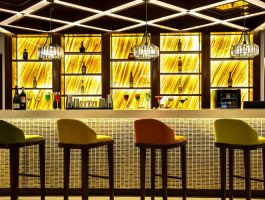 Voucher Maximilan Đà Nẵng