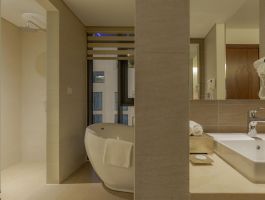 Maximilan-Penhouse-Bathroom2