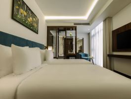 Maximilan-Premier-Deluxe-1