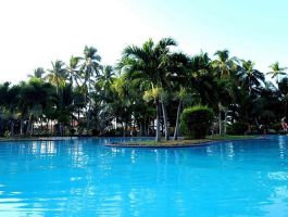 MuiNe Century Beach Resort & Spa 