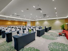 Voucher TMS Đà Nẵng