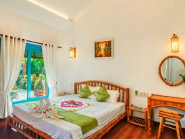 mekong-lodge-resort-32