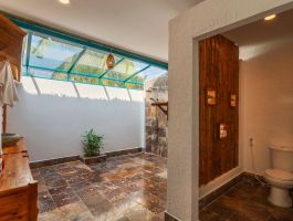 mekong-lodge-resort-39