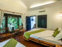 mekong-lodge-resort-45