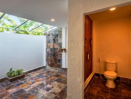 mekong-lodge-resort-46