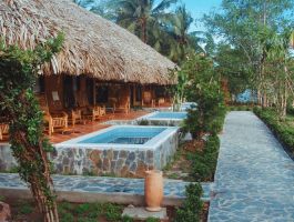 mekong-lodge-resort-56