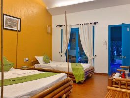 mekong-lodge-resort-58