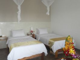 mekong-riverside-boutique-resort-0