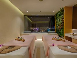 Voucher TMS Đà Nẵng
