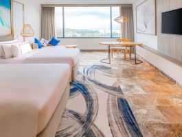 melia-da-nang-beach-resort-41