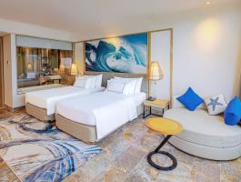melia-da-nang-beach-resort-42